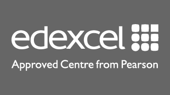 EDEXCEL