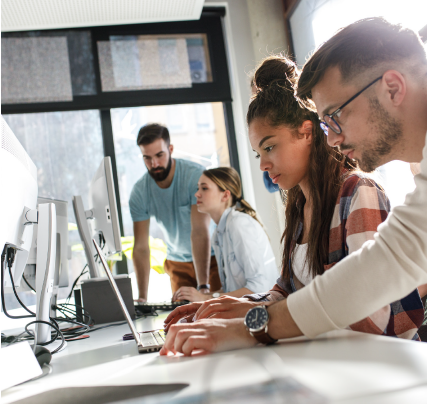 B E Software Engineering Degree BEng (Hons) Software Engineering in Dubai, UAE B E Software Engineering Degree BEng (Hons) Software Engineering in Dubai, UAE