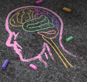 Best Colleges in Dubai for BSc Degree in Psychology in Dubai, UAE Colleges in Dubai for BSc Degree in Psychology in Dubai, UAE