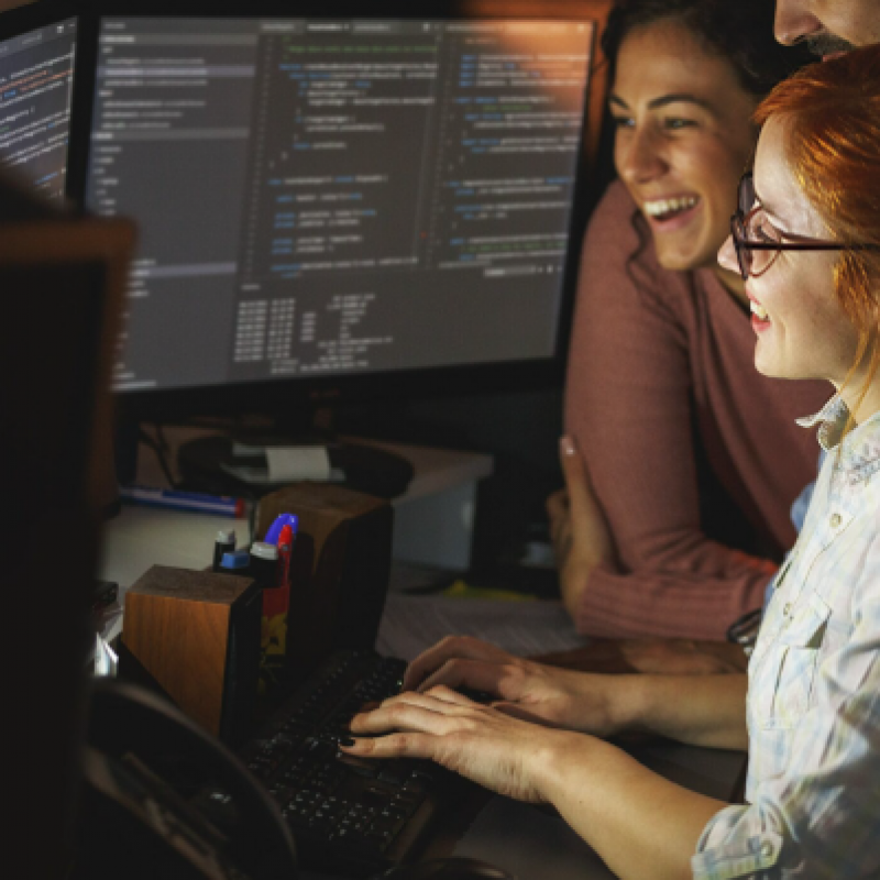 Study BEng (Hons) Software Engineering in Dubai, UAE Study BEng (Hons) Software Engineering in Dubai, UAE